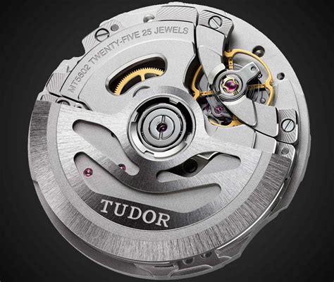 tudor mt5402 vs mt5602